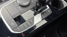 BMW 1 Series 118i [136] M Sport 5dr Step Auto Petrol Hatchback